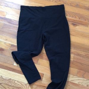 Abound Leggings for Women - Poshmark